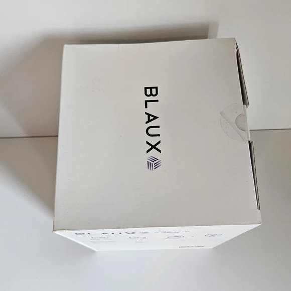 Blaux Classic Desk top AC New in box never opened. - Picture 6 of 8